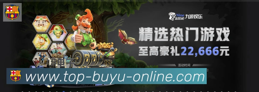 奖项证书