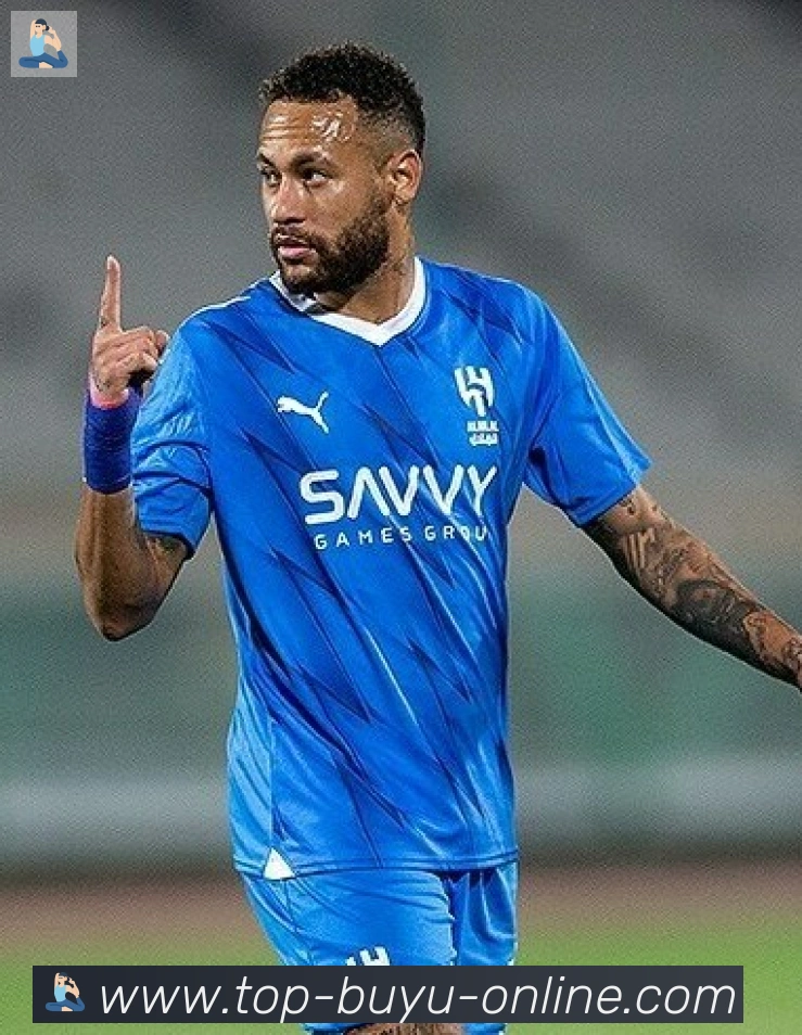 维尼修斯